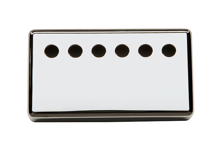 ฝาครอบปิ๊กอัพกีต้าร์ Gibson Neck Humbucker Cover