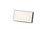 ฝาครอบปิ๊กอัพกีต้าร์ Gibson Bridge Humbucker Cover