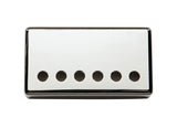 ฝาครอบปิ๊กอัพกีต้าร์ Gibson Bridge Humbucker Cover