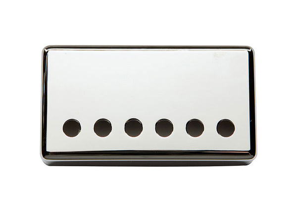 ฝาครอบปิ๊กอัพกีต้าร์ Gibson Bridge Humbucker Cover