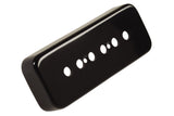 ฝาครอบปิ๊กอัพกีต้าร์ Gibson P-90 / P-100 Pickup Covers