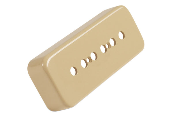 ฝาครอบปิ๊กอัพกีต้าร์ Gibson P-90 / P-100 Pickup Covers