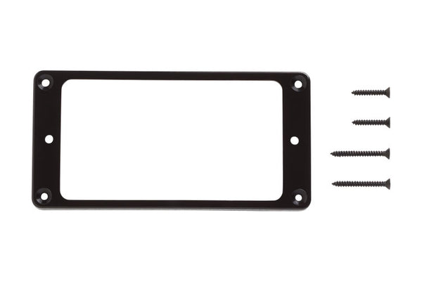 กรอบปิ๊กอัพกีต้าร์ Gibson Neck Pickup Mounting Ring