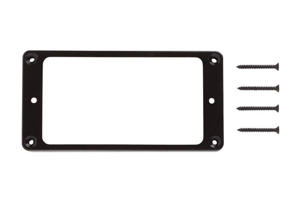 กรอบปิ๊กอัพกีต้าร์ Gibson Bridge Pickup Mounting Ring