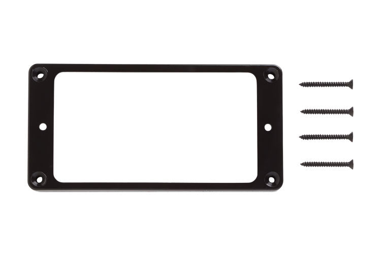 กรอบปิ๊กอัพกีต้าร์ Gibson Bridge Pickup Mounting Ring