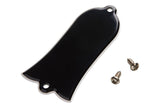 ฝาปิดทรัสร็อดกีต้าร์ไฟฟ้า Gibson Truss Rod Cover Blank