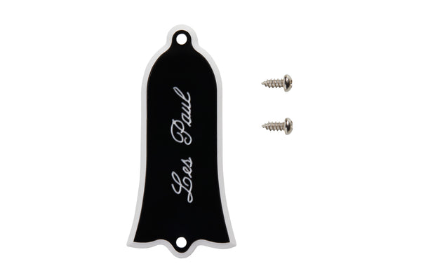 ฝาปิดทรัสร็อด Gibson Historic '61 Truss Rod Cover