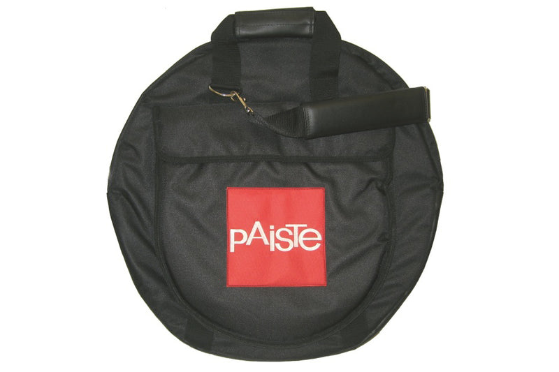 กระเป๋าฉาบ Paiste 22" Cymbal Professional Bag