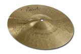 ฉาบ แฉ สแปลช Paiste Signature Dark Energy Splash สำหรับกลองชุด ราคาพิเศษ