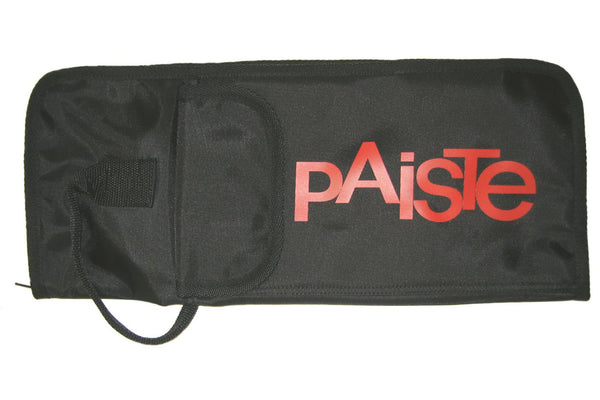 กระเป๋าไม้กลอง Paiste Stick Bag