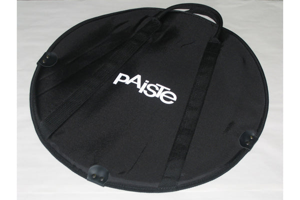 กระเป๋าฉาบ Paiste 20" Cymbal Economy Bag