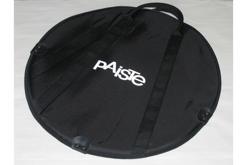 กระเป๋าฉาบ Paiste 20" Cymbal Economy Bag