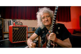 Vox Limited Edition MV50 Brian May Set