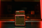 Vox Limited Edition Brian May amPlug Set