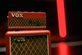 Vox Limited Edition Brian May amPlug Set