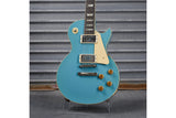 กีต้าร์ไฟฟ้า Gibson Mod™ Collection 1957 Les Paul Standard Reissue VOS - Opaque Blue