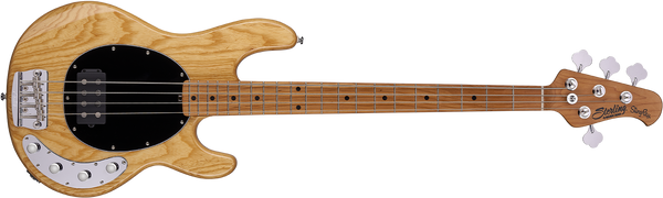 เบสไฟฟ้า Sterling RAY34 StingRay Bass