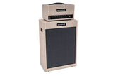 ตู้ลำโพงแอมป์กีต้าร์ไฟฟ้า Blackstar St. James 50 6L6 Combo