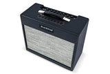 แอมป์กีต้าร์ไฟฟ้า Blackstar St. James 50 6L6 Combo