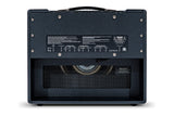 แอมป์กีต้าร์ไฟฟ้า Blackstar St. James 50 6L6 Combo