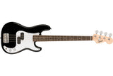 เบสไฟฟ้า Squier Mini Precision Bass