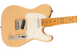 Squier FSR Classic Vibe '50s Telecaster Vintage Blonde