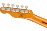 Squier FSR Classic Vibe '50s Telecaster Vintage Blonde