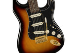 Squier FSR Classic Vibe '60s Stratocaster 3 Color Sunburst