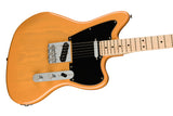 Squier Paranormal Offset Telecaster Butterscotch Blonde