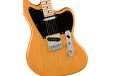 Squier Paranormal Offset Telecaster Butterscotch Blonde