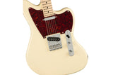 Squier Paranormal Offset Telecaster Olympic White