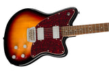 Squier Paranormal Toronado 3-Color Sunburst