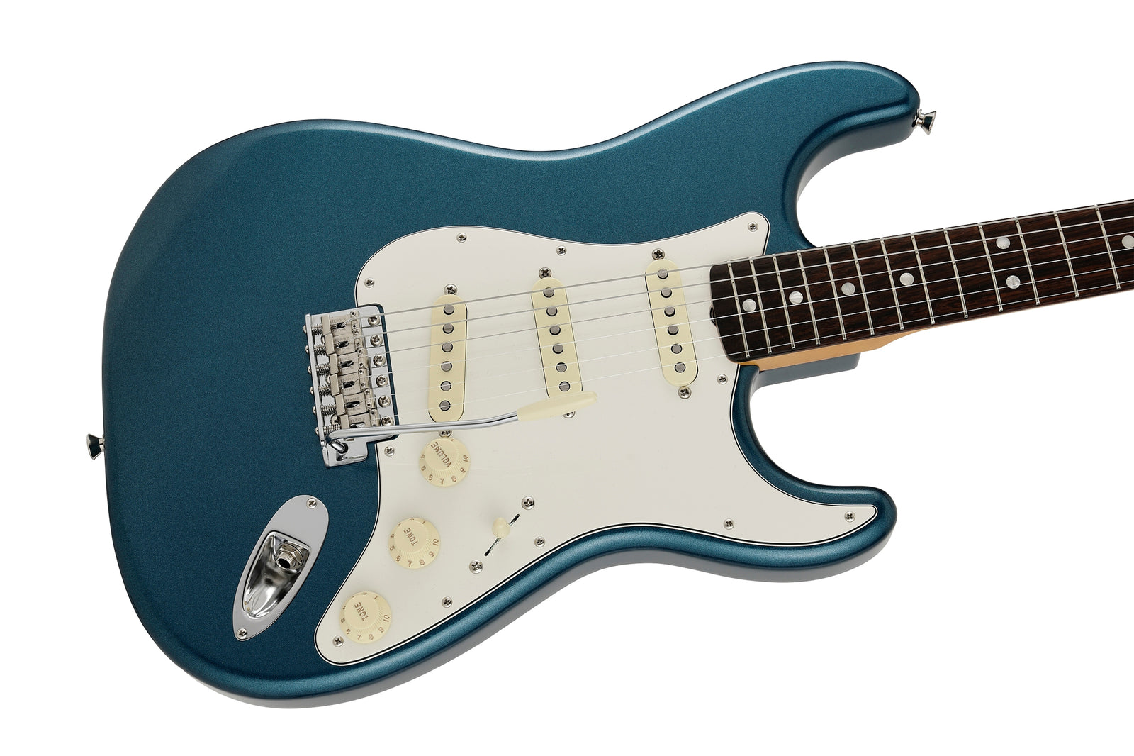Fender Takashi Kato Stratocaster Fender Takashi Kato Signature Stratocaster | Reverb