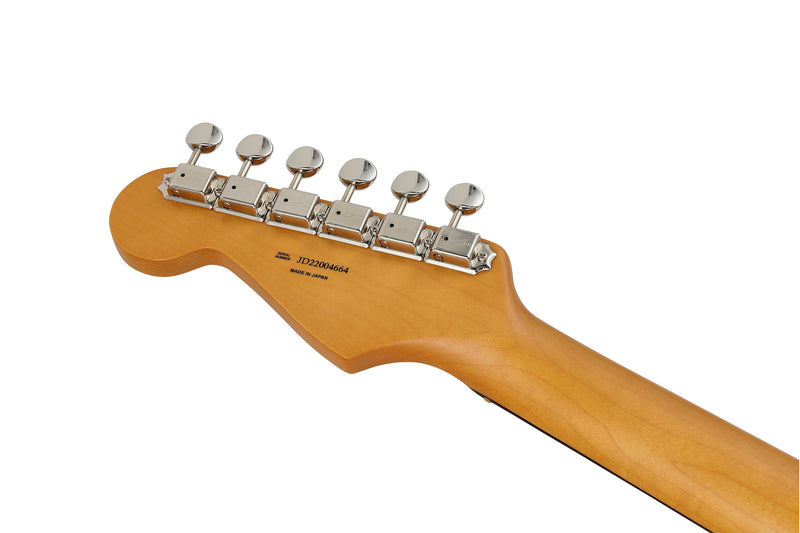 Fender Takashi Kato Stratocaster