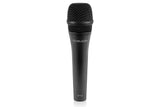 ไมค์โครโฟน TC Helicon MP-60 Microphone