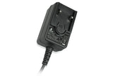 อะแดปเตอร์ หม้อแปลง TC Helicon Power Plug 12