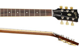Gibson ES-335 Vintage Burst