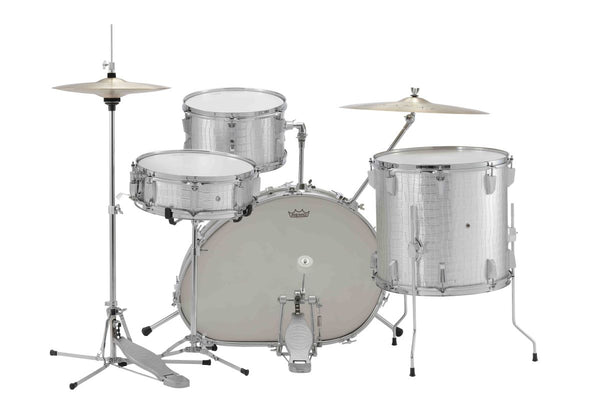 กลองชุด VOX Telstar 2020 Drum Kit