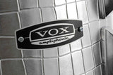 กลองชุด VOX Telstar 2020 Drum Kit