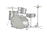 กลองชุด VOX Telstar 2020 Drum Kit