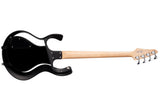 เบสไฟฟ้า Vox Starstream Bass 1H