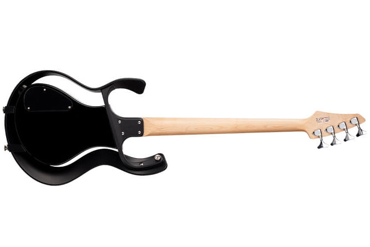 เบสไฟฟ้า Vox Starstream Bass 1H