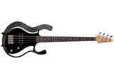 เบสไฟฟ้า Vox Starstream Bass 1H