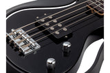 เบสไฟฟ้า Vox Starstream Bass 1H