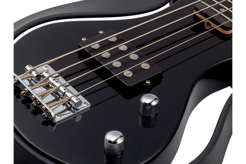 เบสไฟฟ้า Vox Starstream Bass 1H