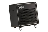 แอมป์กีต้าร์ไฟฟ้า Vox Mini Go 50