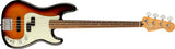 เบสไฟฟ้า Player Plus Precision Bass