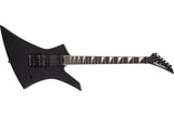 กีต้าร์ไฟฟ้า Jackson Pro Series Signature Jeff Loomis Kelly Ash