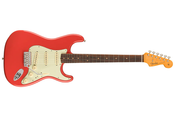 Fender American Vintage II 1961 Stratocaster