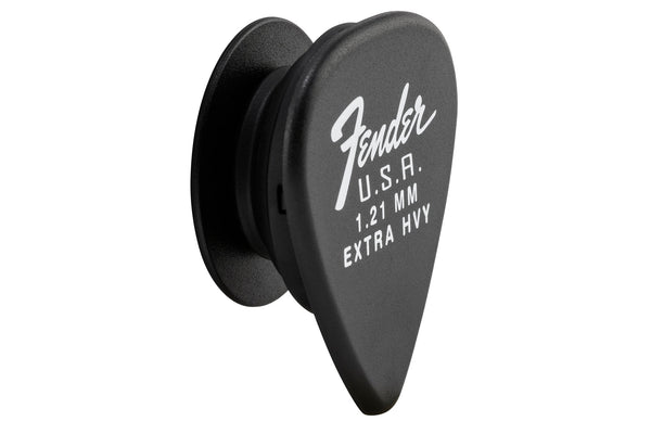 Fender Phone Grip